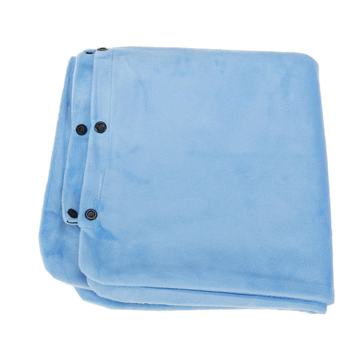110V 50W US Plug Heating Pad 9 Modes Temperature Control Protection Waterproof Pet/People Warmer Mat