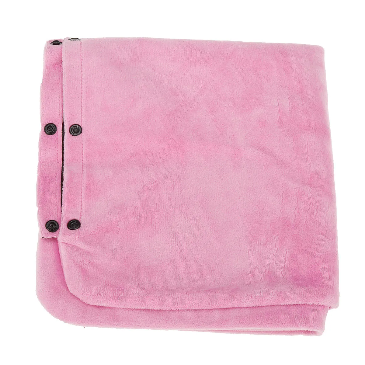 110V 50W US Plug Heating Pad 9 Modes Temperature Control Protection Waterproof Pet/People Warmer Mat