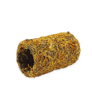 Ancol Marigold Edible Tunnel Treat