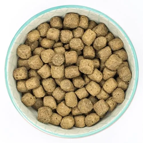 Burns Dog Original Lamb & Brown Rice 12KG