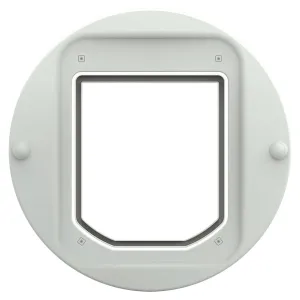 Cat Mate 358 & 360 Adapter Kit for Walls & Glass Panels (while supplies last)