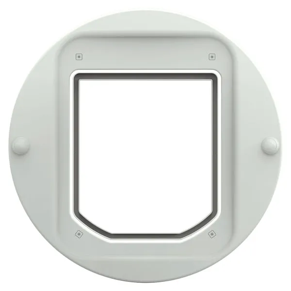 Cat Mate 358 & 360 Adapter Kit for Walls & Glass Panels (while supplies last)