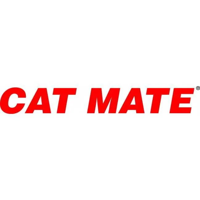 Cat Mate Pet Door for Walls