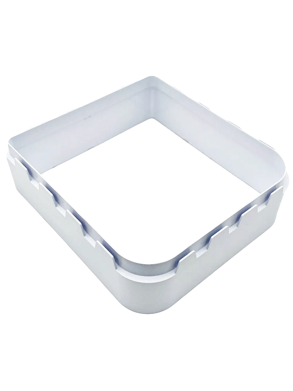 Cat Mate Pet Door for Walls