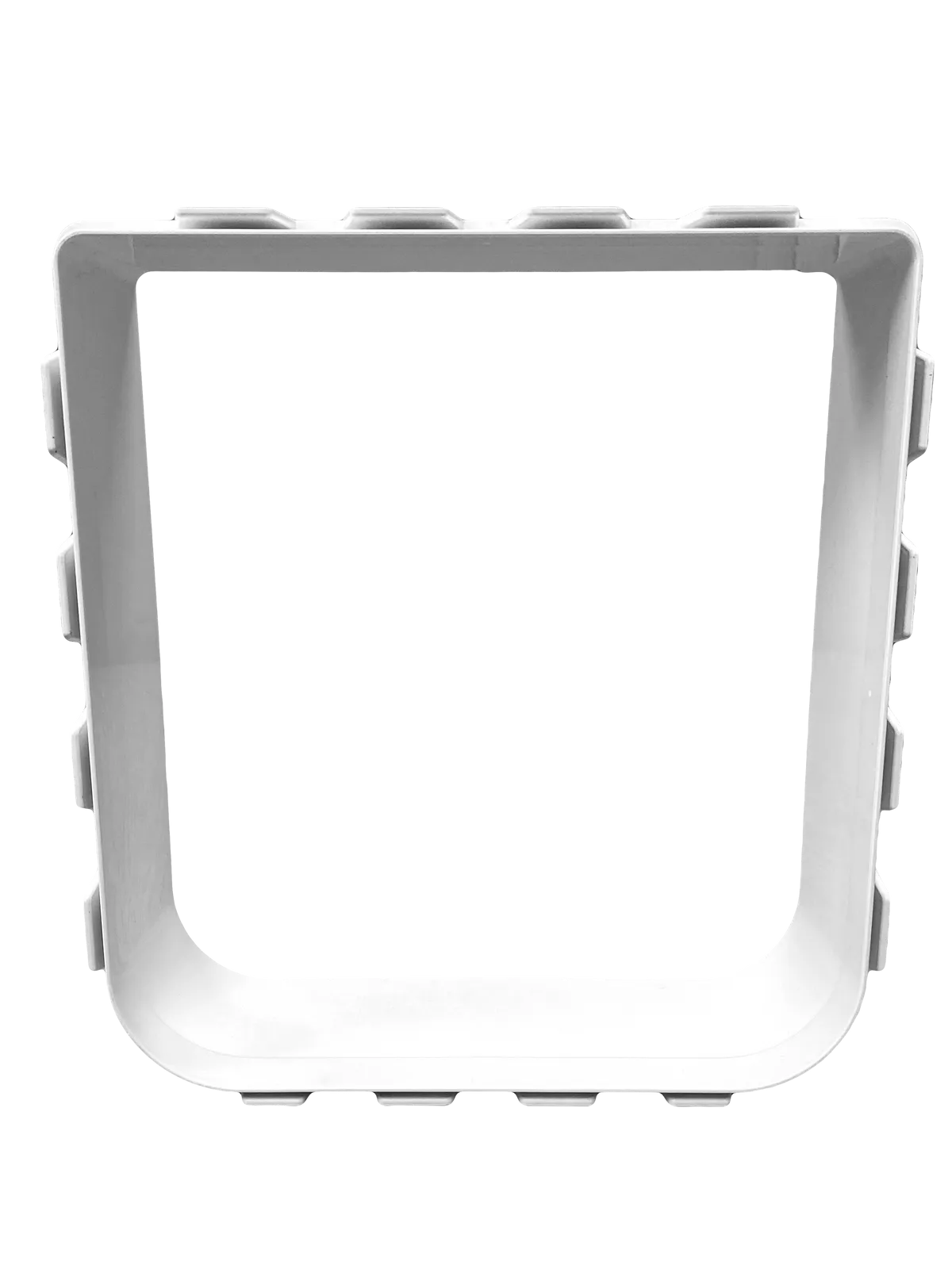 Cat Mate Pet Door for Walls