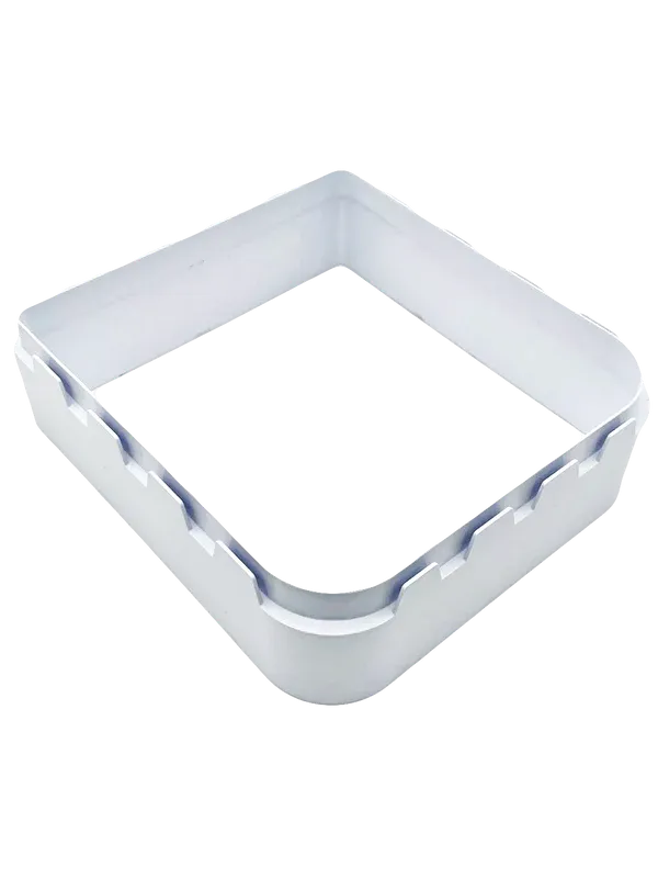 Cat Mate Wall Liner for Cat Mate 221