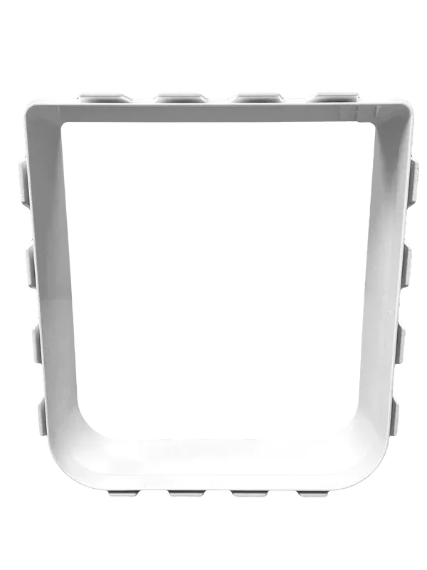 Cat Mate Wall Liner for Cat Mate 221