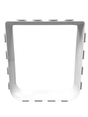 Cat Mate Wall Liner for Cat Mate 221