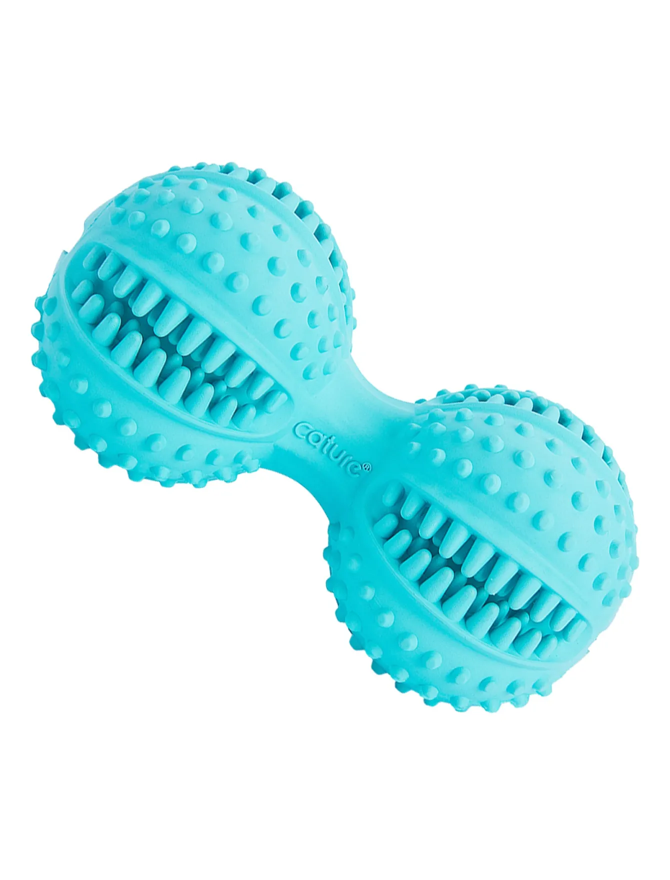 Cature Rubber Chew
