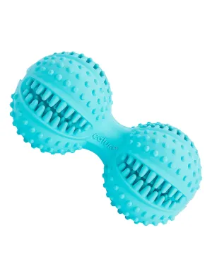 Cature Rubber Chew