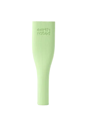 Earth Rated - Chew Toy