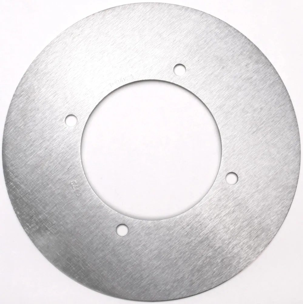 EBC STANDARD ROTOR MD6173D