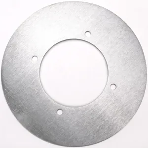 EBC STANDARD ROTOR MD6173D