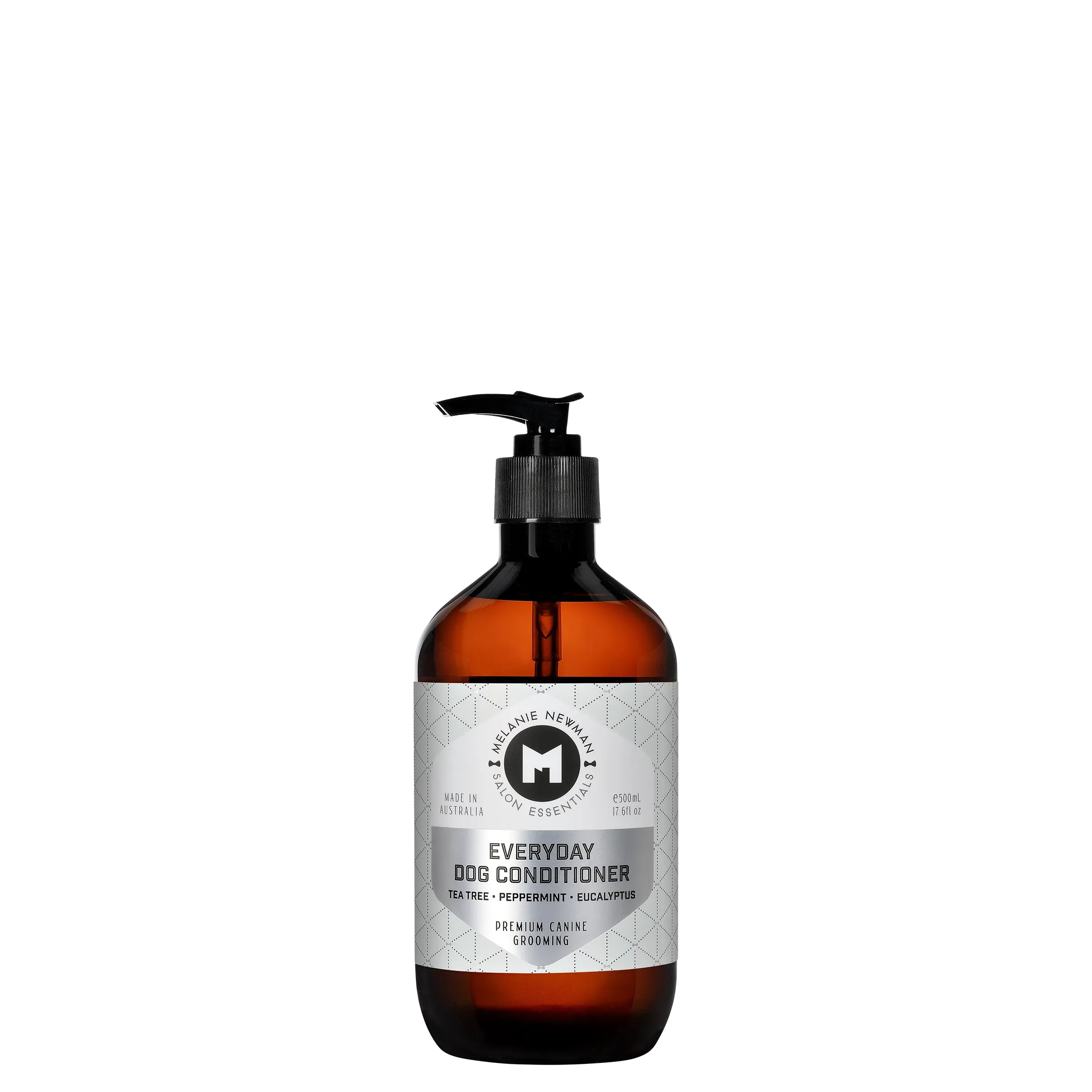 Everyday Dog Conditioner