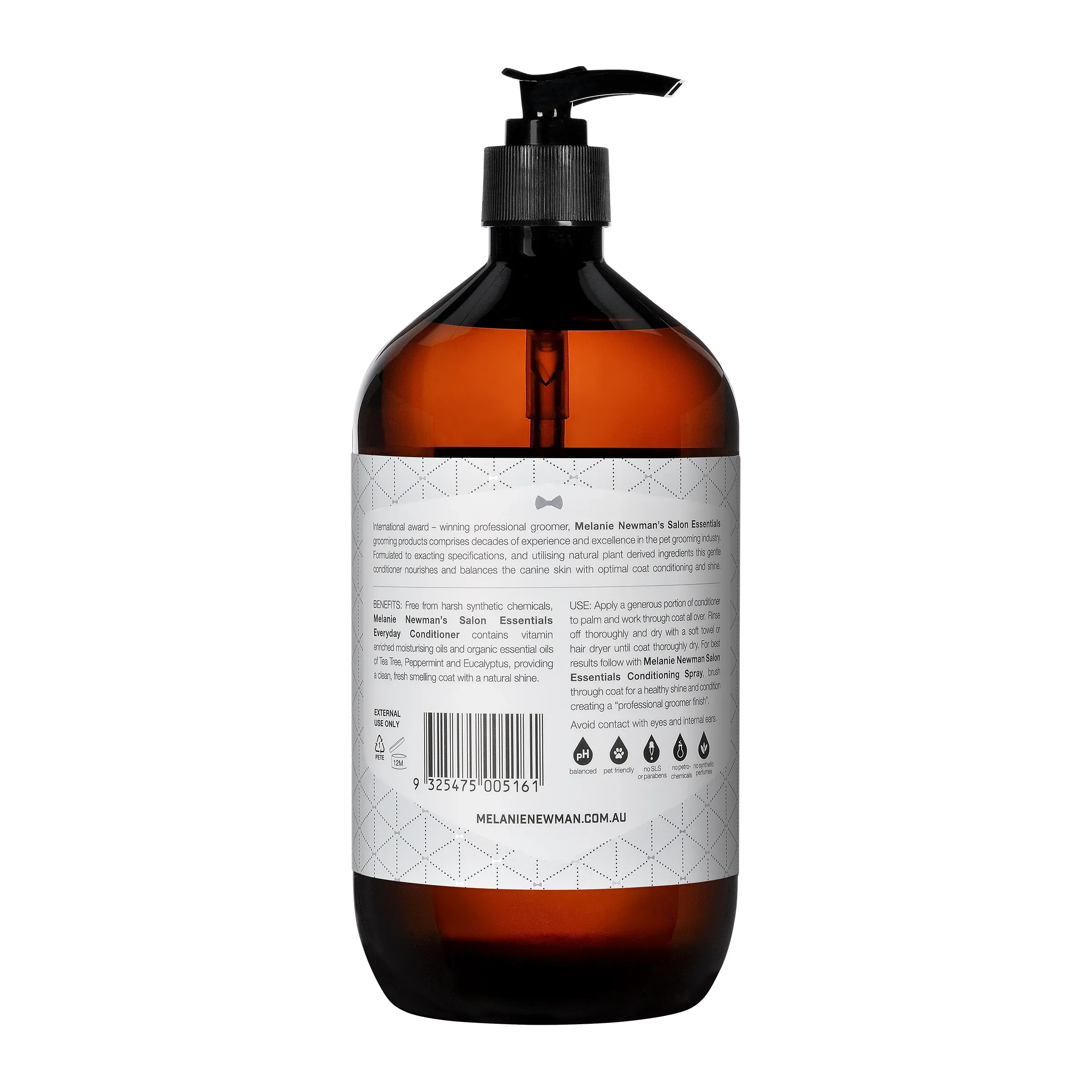 Everyday Dog Conditioner