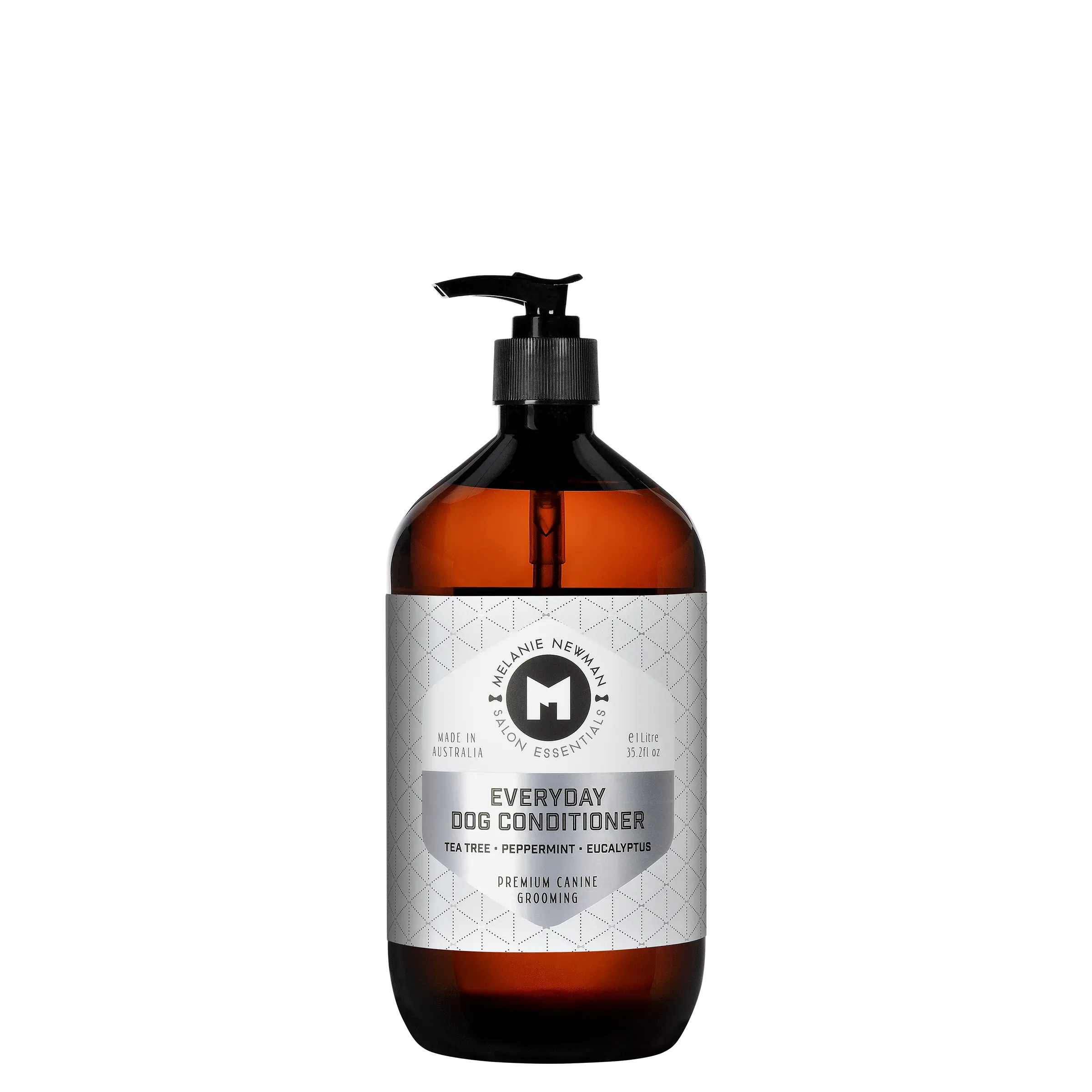 Everyday Dog Conditioner