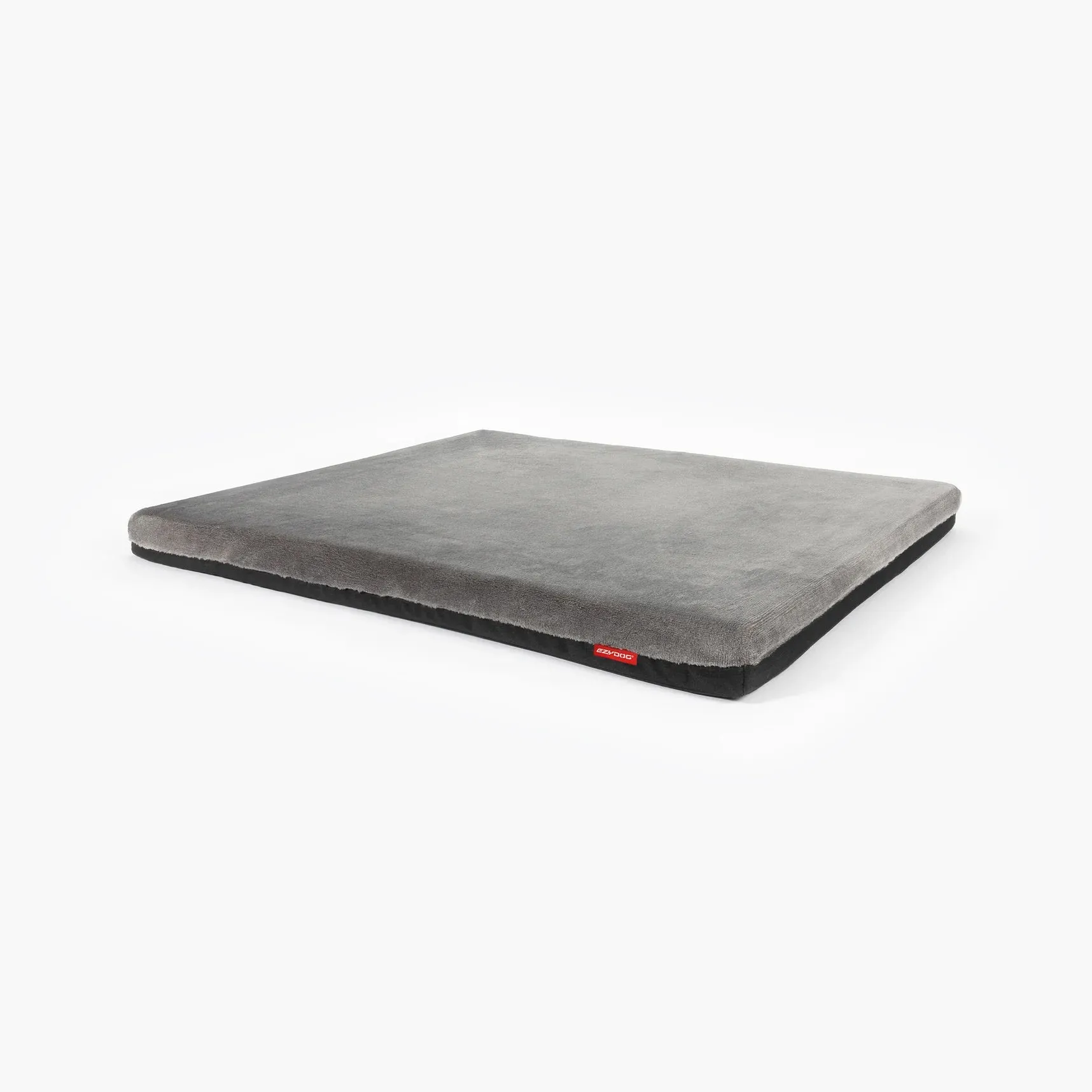 EzyDog 2 in 1 Ortho Smart Dog Bed