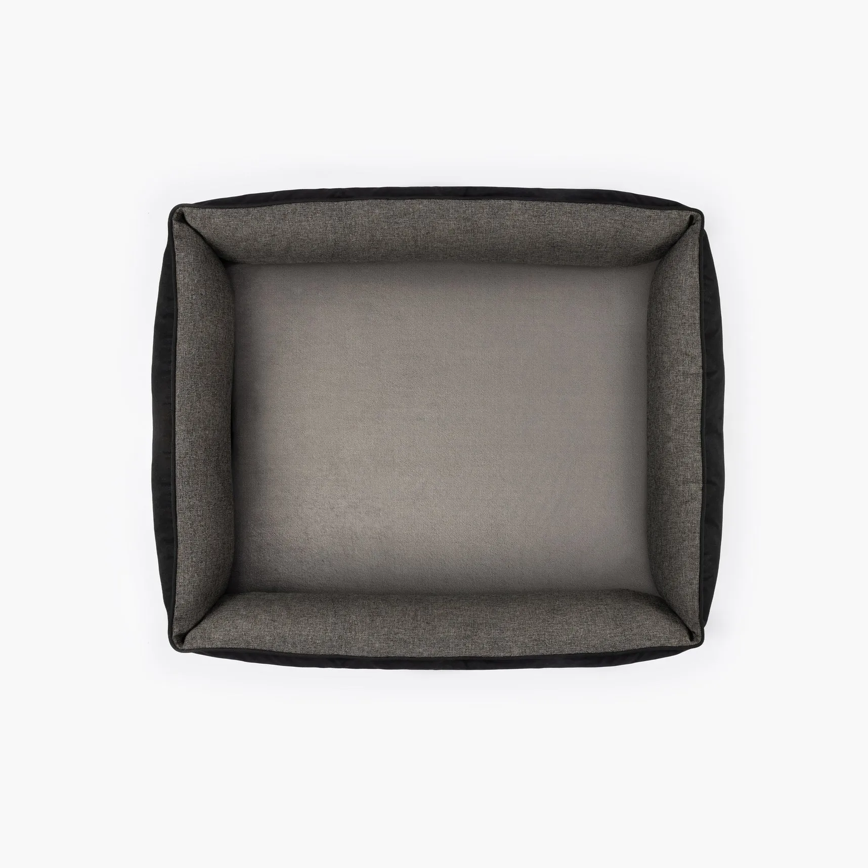 EzyDog 2 in 1 Ortho Smart Dog Bed