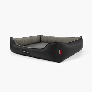 EzyDog 2 in 1 Ortho Smart Dog Bed