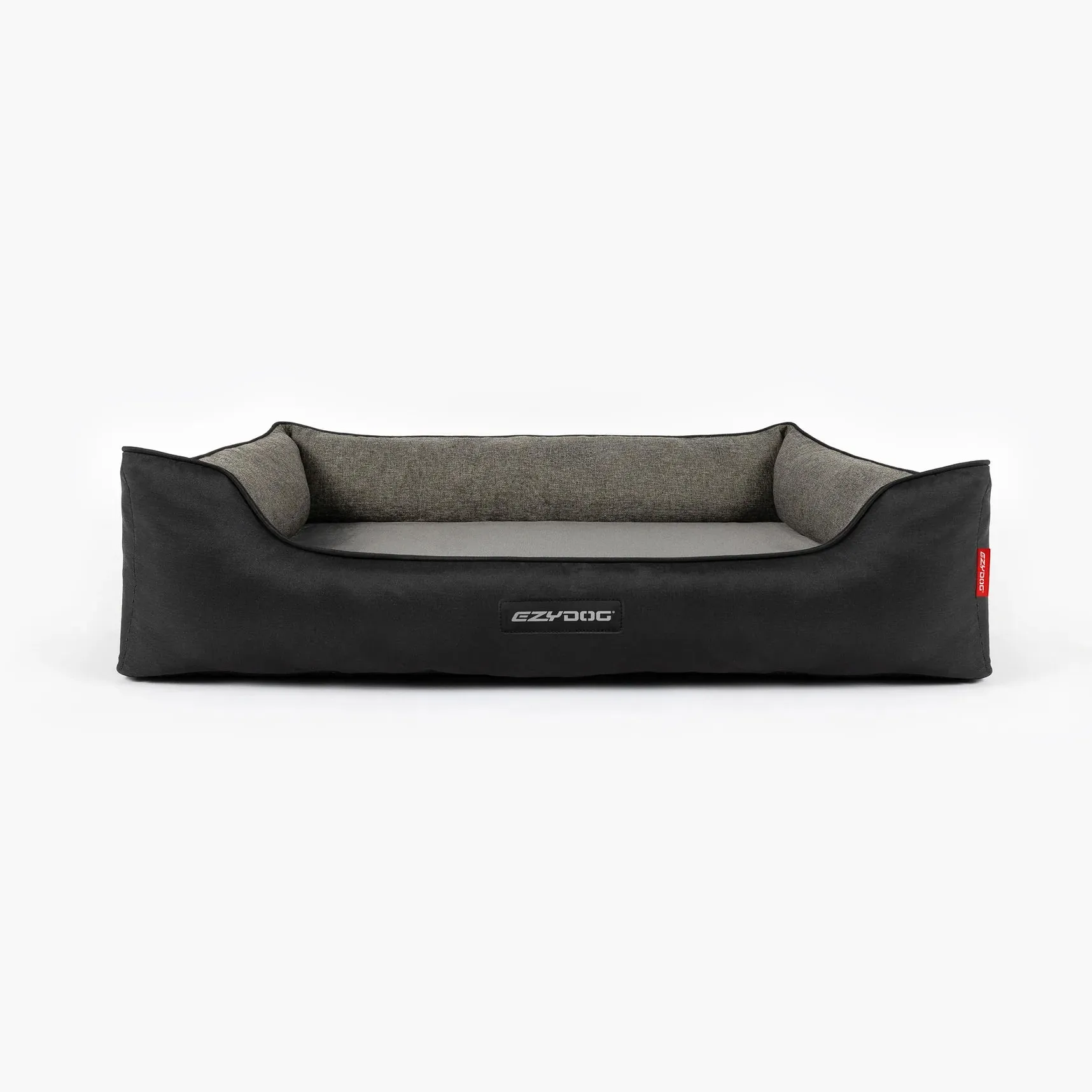EzyDog 2 in 1 Ortho Smart Dog Bed