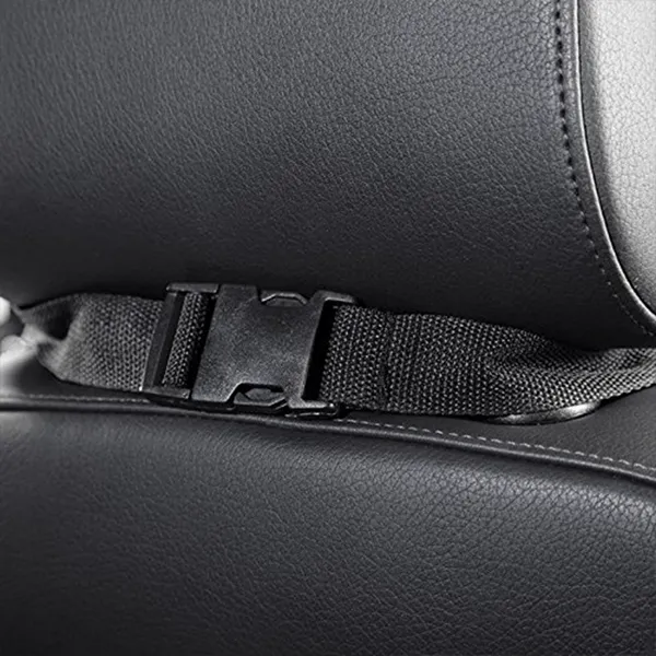 Fitted Bucket dog Seat Non-Slip Cover