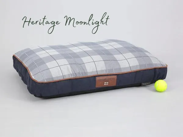 George Barclay Mattress X Large