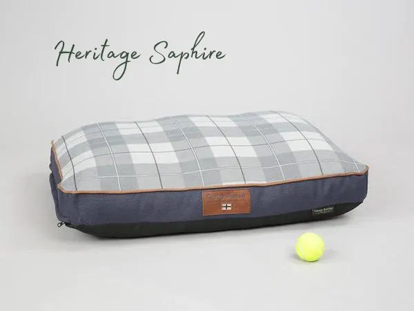 George Barclay Mattress XX Large