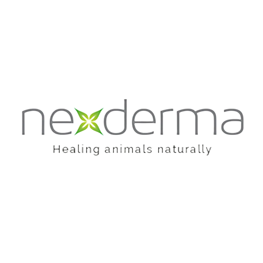 Hydrocortisone Otic Ear Cleaner 8oz by Nexderma