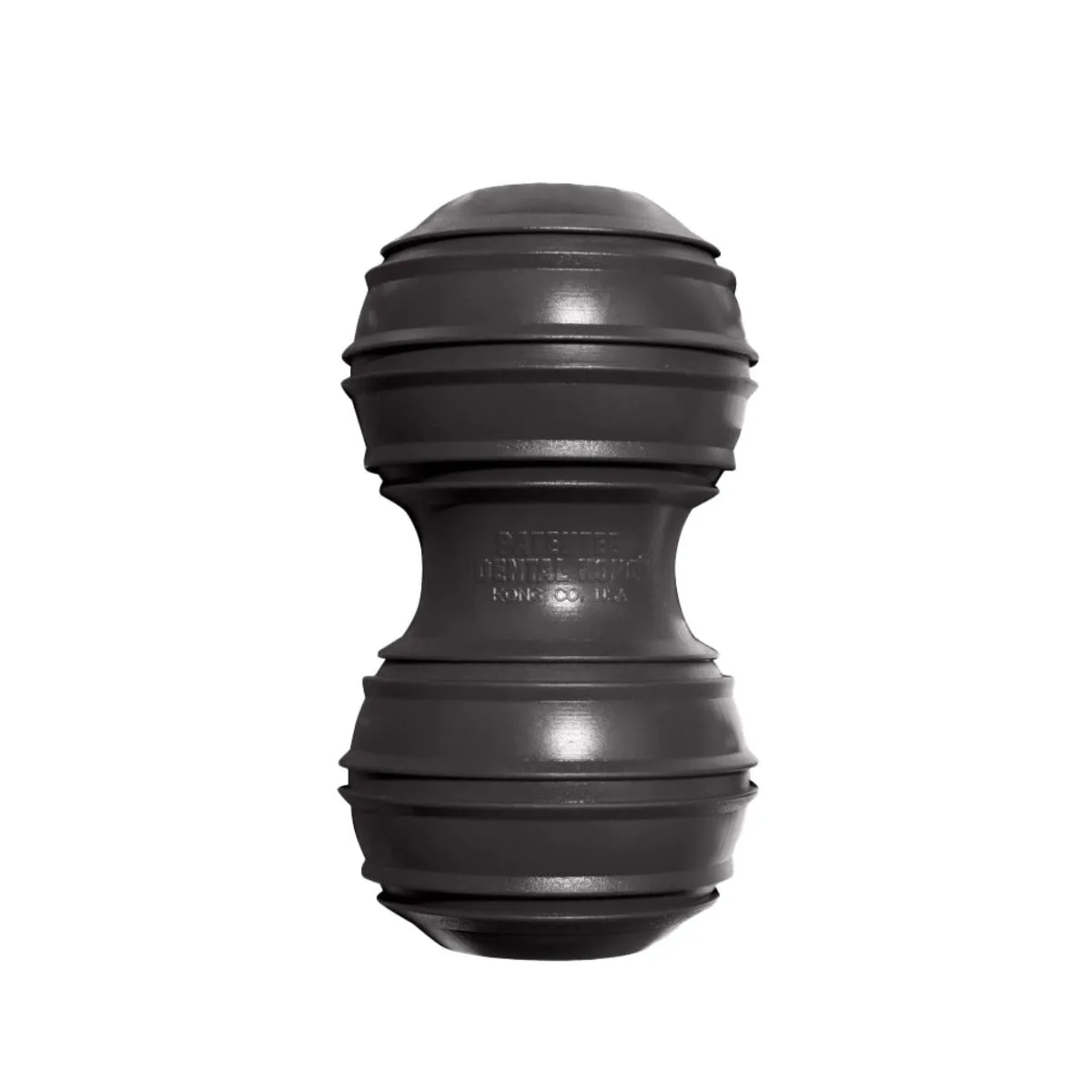 KONG Dog Toy - Extreme Dental (1 Size)