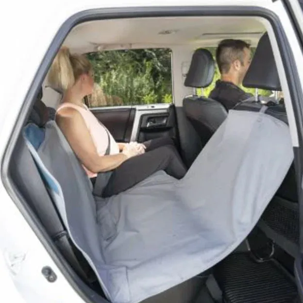 Kurgo Rover Hammock - Extended Width