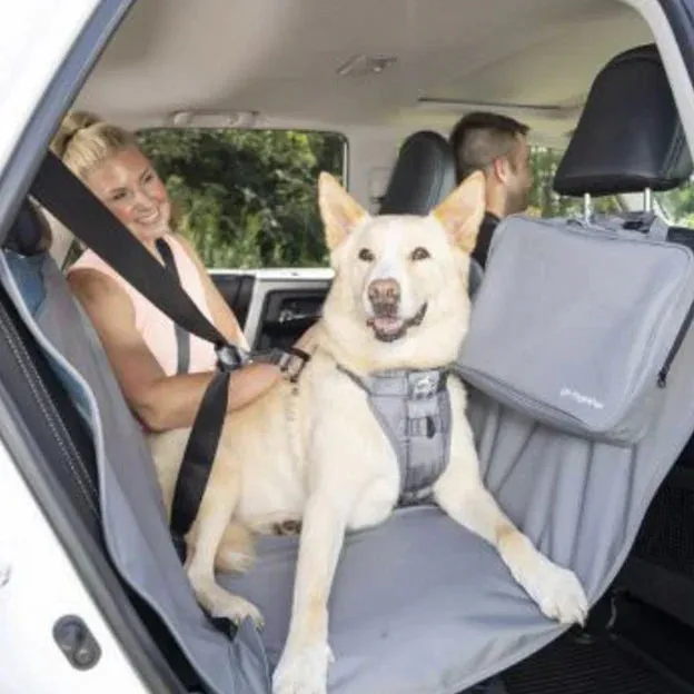 Kurgo Rover Hammock - Extended Width