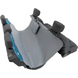 Kurgo Rover Hammock - Extended Width