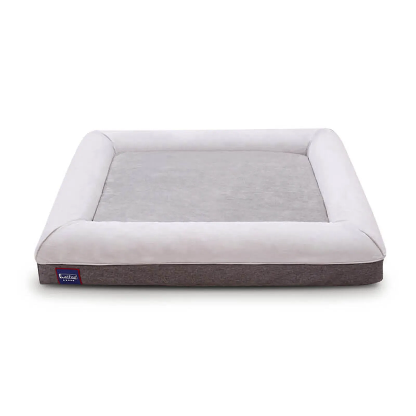 Laifug Dog Mattress