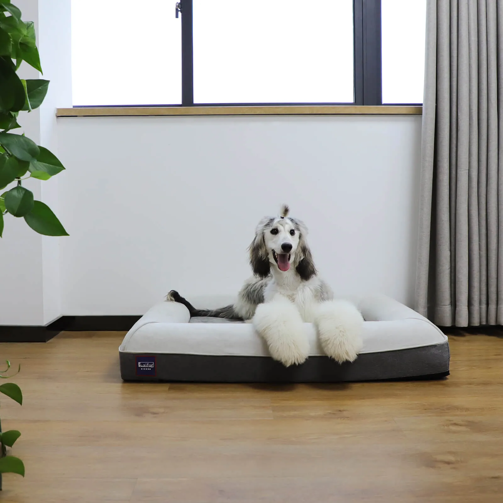 Laifug Dog Mattress