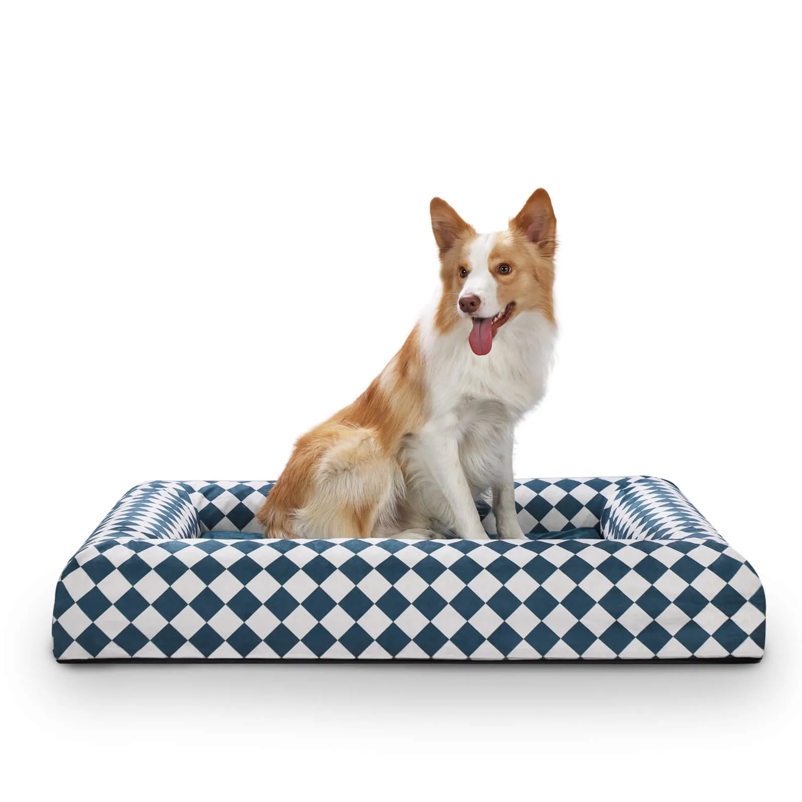 Laifug Dog Mattress