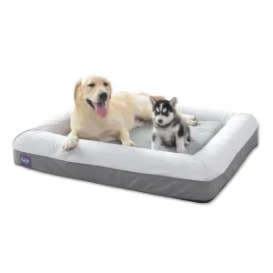 Laifug Dog Mattress