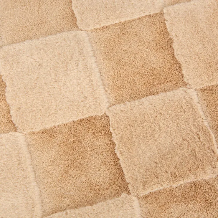 Oxford Orthopaedic Mattress