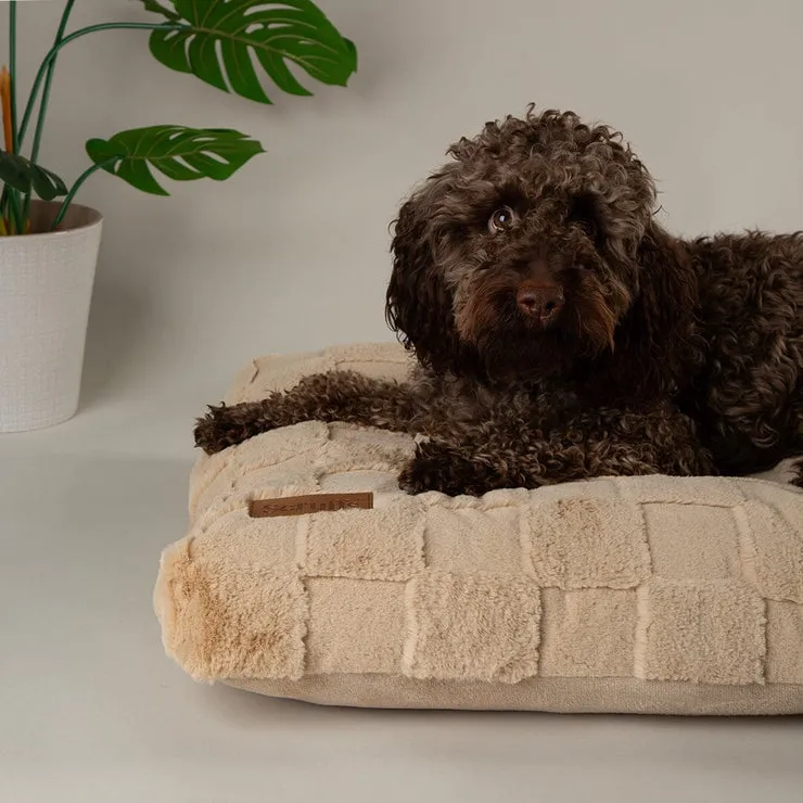 Oxford Orthopaedic Mattress