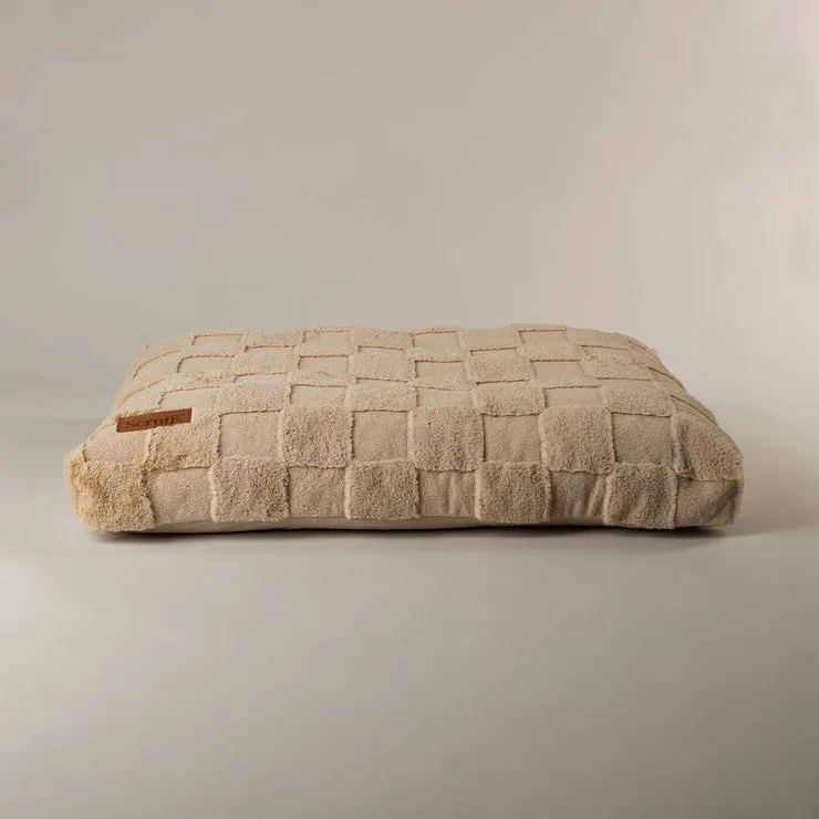 Oxford Orthopaedic Mattress
