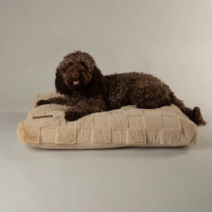 Oxford Orthopaedic Mattress