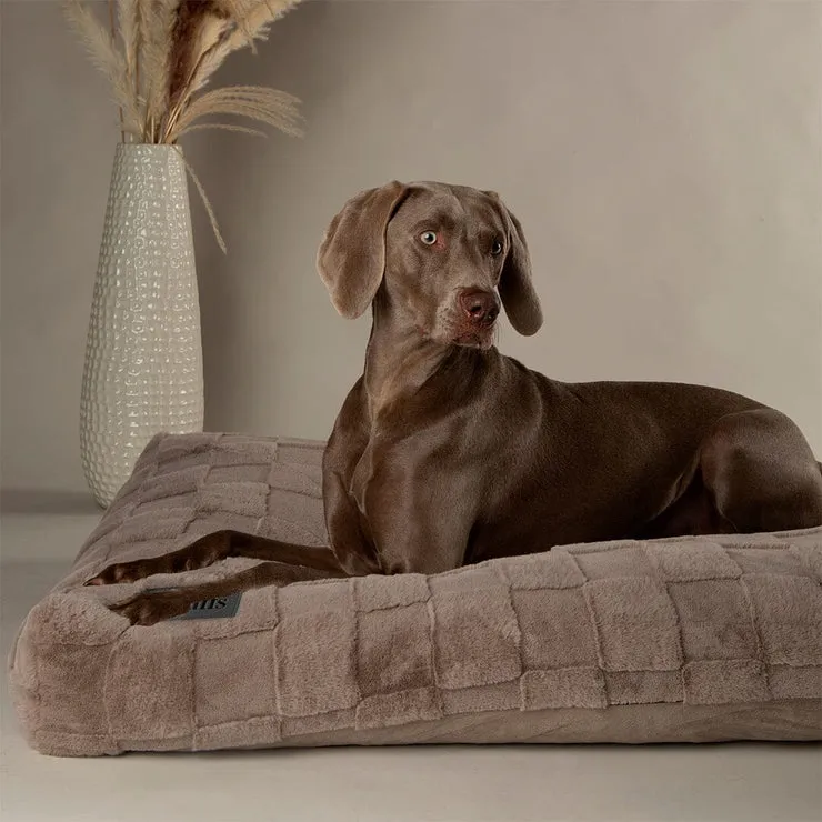 Oxford Orthopaedic Mattress
