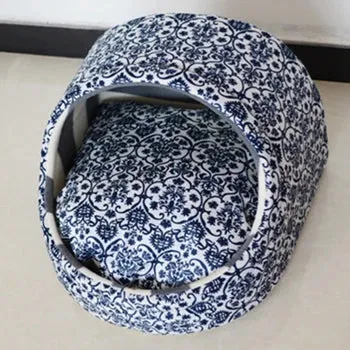 Pet Bed for Princess
