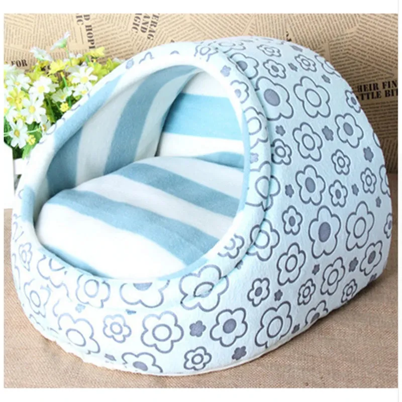 Pet Bed for Princess