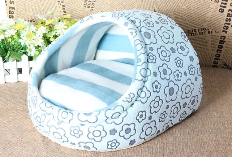 Pet Bed for Princess