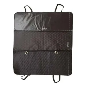 Pet Car Seat Cover High Quality Hammock