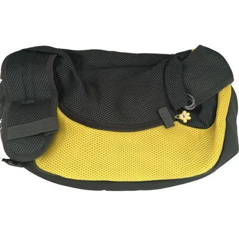 Pet Dog Shoulder Bag