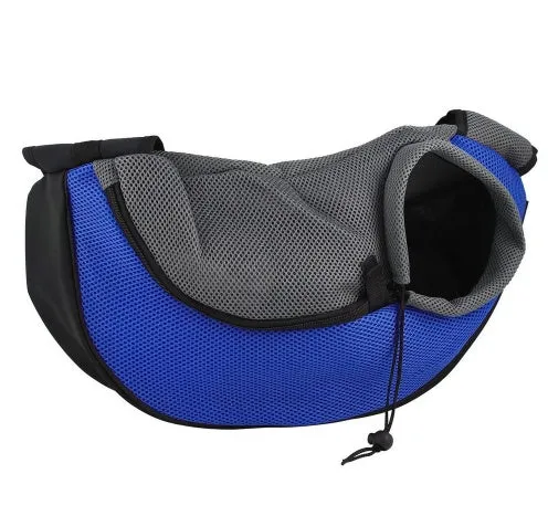 Pet Dog Shoulder Bag