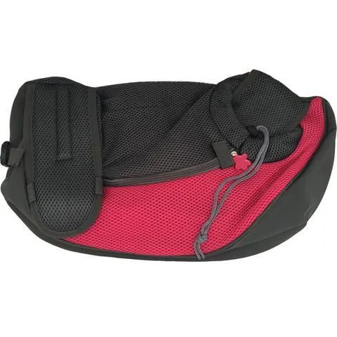 Pet Dog Shoulder Bag