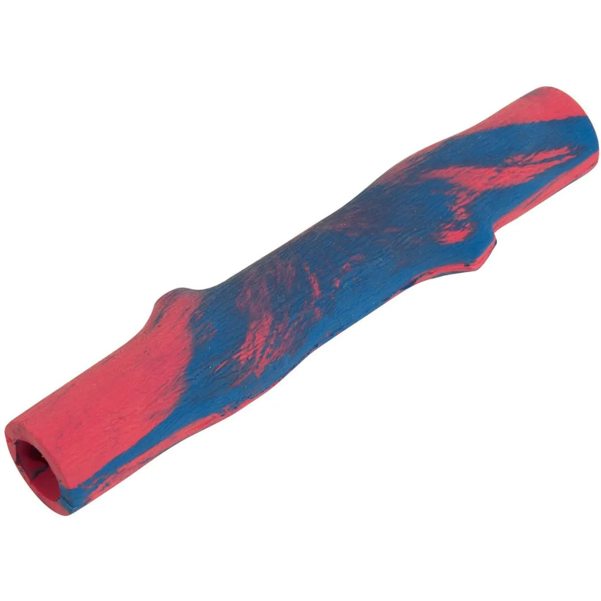 Ruff Dawg Crunchy Twig 6"