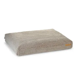 Senso Dog Cushion